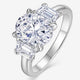 YCR556 / 5# / Silver