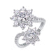 5# / Silver