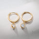 Gold Plated
