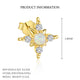 YCE466(Single unit) / Golden