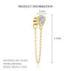 YCE255 / Golden