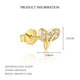 YCE427 / Golden