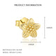 YCE429 / Golden