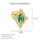 YCE299 / Golden