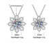 1ct / Silver