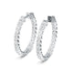 YCE616 / Silver