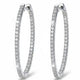 YCE617 / Silver
