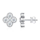 3mm / Silver