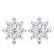 YCE557 / Silver