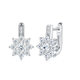YCE558 / Silver