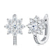 YCE559 / Silver