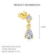 YCE206 / Golden