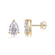 5*8mm / Golden