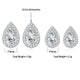 0.5ct / Silver