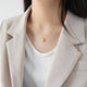 Gold Plated 18k