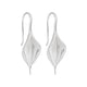 silver / 925 silver