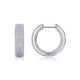 YCE569 / Silver