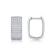 YCE570 / Silver