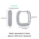 YCE571 / Silver