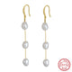 Gold Plated 14K