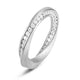 Silver / US6#