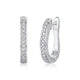 YCE618 / Silver