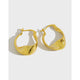 Gold Plated