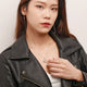 Silver-30PCS