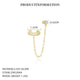 YCE472 / Golden