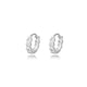 YCE393 / Silver