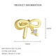 YCE235 / Golden