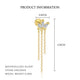 YCE458 / Golden