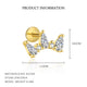 YCE460 / Golden