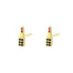 YCE337 / Golden