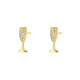 YCE338 / Golden