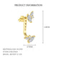 YCE224 / Golden