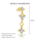YCE372 / Golden