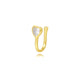 YCE276 / Golden