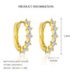 YCE222 / Golden