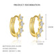 YCE221 / Golden
