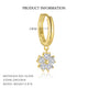 YCE227(Single unit) / Golden